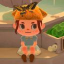 heavenly-ghostt avatar