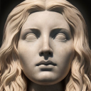 heavenly-mercenary avatar