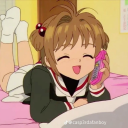 heavenlybeingangel avatar