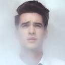 heavenlybrendon avatar