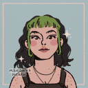 heavenlybubbles avatar