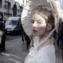 heavenlyfreaky avatar