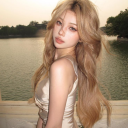 heavenlygirlboss avatar