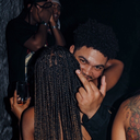 heavenlyglock avatar