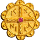 heavenlyhorses avatar