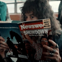 heavenlymunson avatar