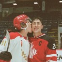 heavenlynumbers avatar