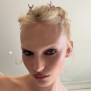 heavenlysbody avatar