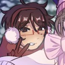 heavenlystupid avatar