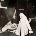 heavenlyvegas avatar