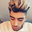 heavenlyvirgo avatar