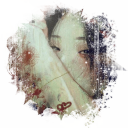 heavenlyvirtuess avatar