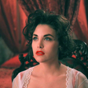 heavenlyydreams avatar