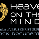 heavenontheirminds-blog avatar