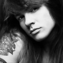 heavensbullet avatar