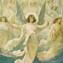 heavenscloud04 avatar