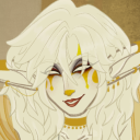 heavenscribbles avatar