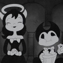 heavensent-devi111 avatar