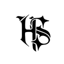 heavensentandco avatar