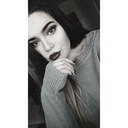 heavensentbambola avatar