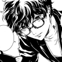 heavensenteden avatar