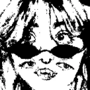 heavensenthousepet avatar