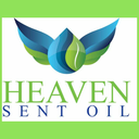 heavensentoil-blog avatar