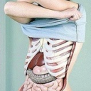 heavenshardware avatar