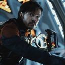 heavilycaffeinatedmuffin avatar