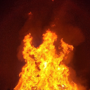 heavilymysterious avatar