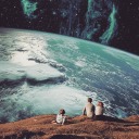 heavy-black-wings avatar