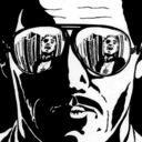 heavy-daze-blog1 avatar