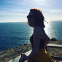 heavy-heart-heavy-head avatar