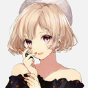 heavy-heart-shooting-stars avatar