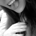 heavy-illusions avatar