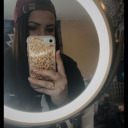 heavy-into-ev3rything avatar