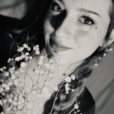 heavy-onmyheart avatar