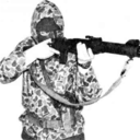 heavyaesthetics avatar