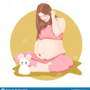 heavybellyprincess avatar