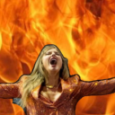 heavybreathingswift avatar