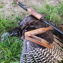 heavychevydeerhunter avatar