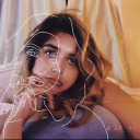 heavydirtybeebo avatar