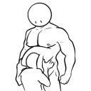 heavygravityday avatar