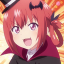 heavygunner2000 avatar