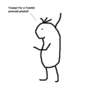 heavylittlepeople avatar