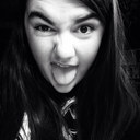 heavymetal-hobbits avatar