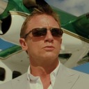 heavymetal-lovers avatar