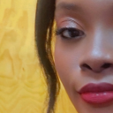 heavymetalandwinesipping avatar