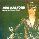 heavymetalarchive avatar