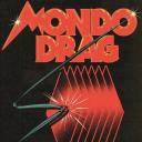 heavymetalchainsaw avatar